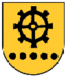 Gliederungswappen